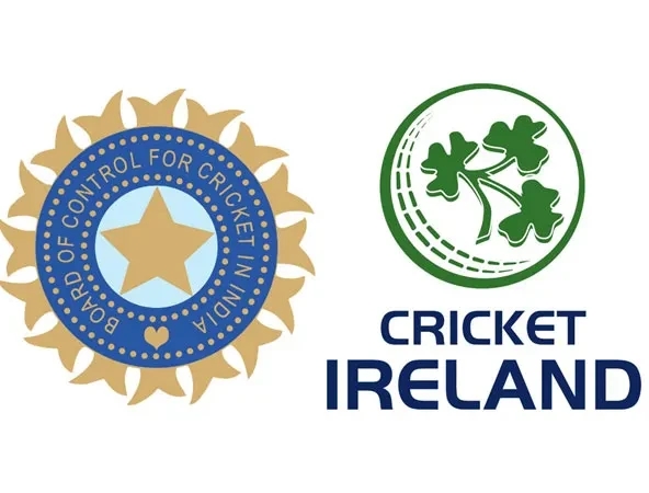 , dream11 prediction today match, dream 11 prediction , Fantasy Cricket Tips, Playing XI, Pitch Report, Injury Update