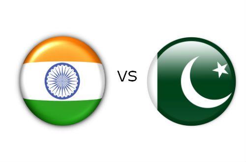 , dream11 prediction today match, dream 11 prediction , Fantasy Cricket Tips, Playing XI, Pitch Report, Injury Update