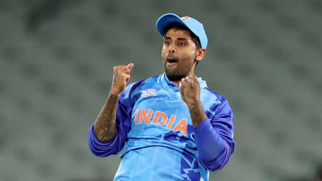  , dream11 prediction today match, dream 11 prediction , Fantasy Cricket Tips, Playing XI, Pitch Report, Injury Update 
