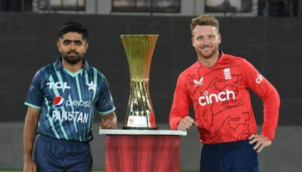 , dream11 prediction today match, dream 11 prediction , Fantasy Cricket Tips, Playing XI, Pitch Report, Injury Update