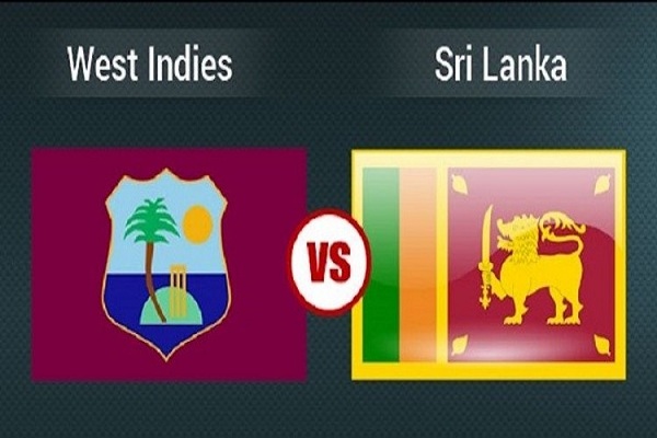 , dream11 prediction today match, dream 11 prediction , Fantasy Cricket Tips, Playing XI, Pitch Report, Injury Update
