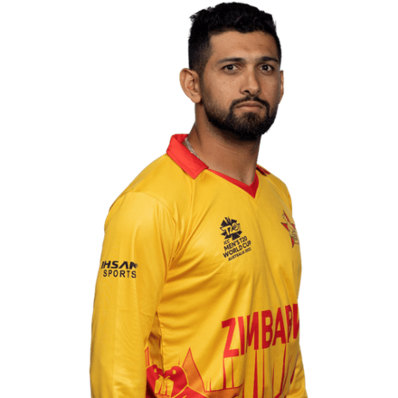 , dream11 prediction today match, dream 11 prediction , Fantasy Cricket Tips, Playing XI, Pitch Report, Injury Update
