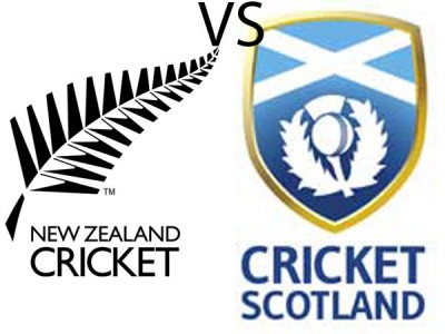 , dream11 prediction today match, dream 11 prediction , Fantasy Cricket Tips, Playing XI, Pitch Report, Injury Update