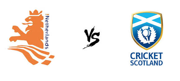  , dream11 prediction today match, dream 11 prediction , Fantasy Cricket Tips, Playing XI, Pitch Report, Injury Update 