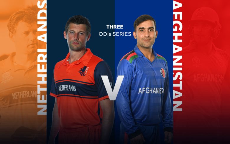 , dream11 prediction today match, dream 11 prediction , Fantasy Cricket Tips, Playing XI, Pitch Report, Injury Update