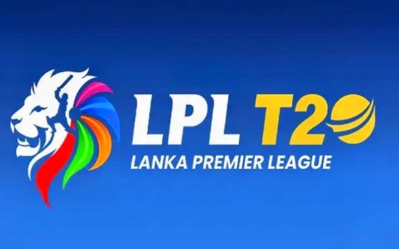 , dream11 prediction today match, dream 11 prediction , Fantasy Cricket Tips, Playing XI, Pitch Report, Injury Update