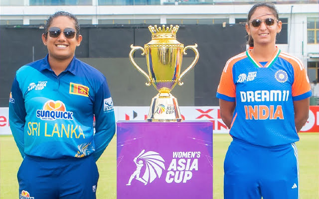 , dream11 prediction today match, dream 11 prediction , Fantasy Cricket Tips, Playing XI, Pitch Report, Injury Update