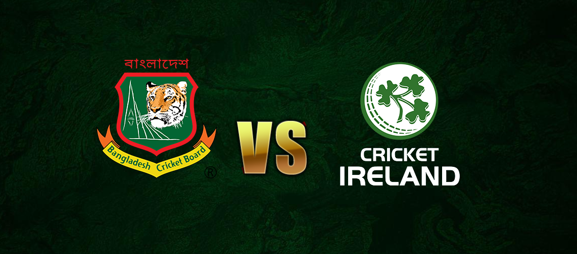 , dream11 prediction today match, dream 11 prediction , Fantasy Cricket Tips, Playing XI, Pitch Report, Injury Update