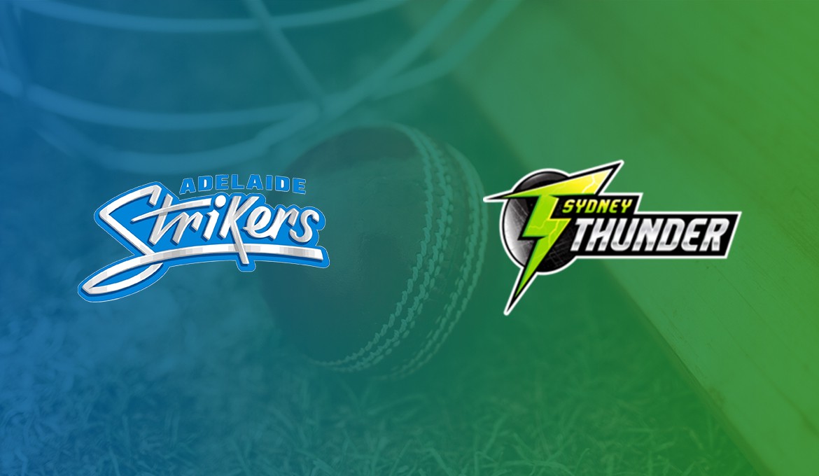  , dream11 prediction today match, dream 11 prediction , Fantasy Cricket Tips, Playing XI, Pitch Report, Injury Update 