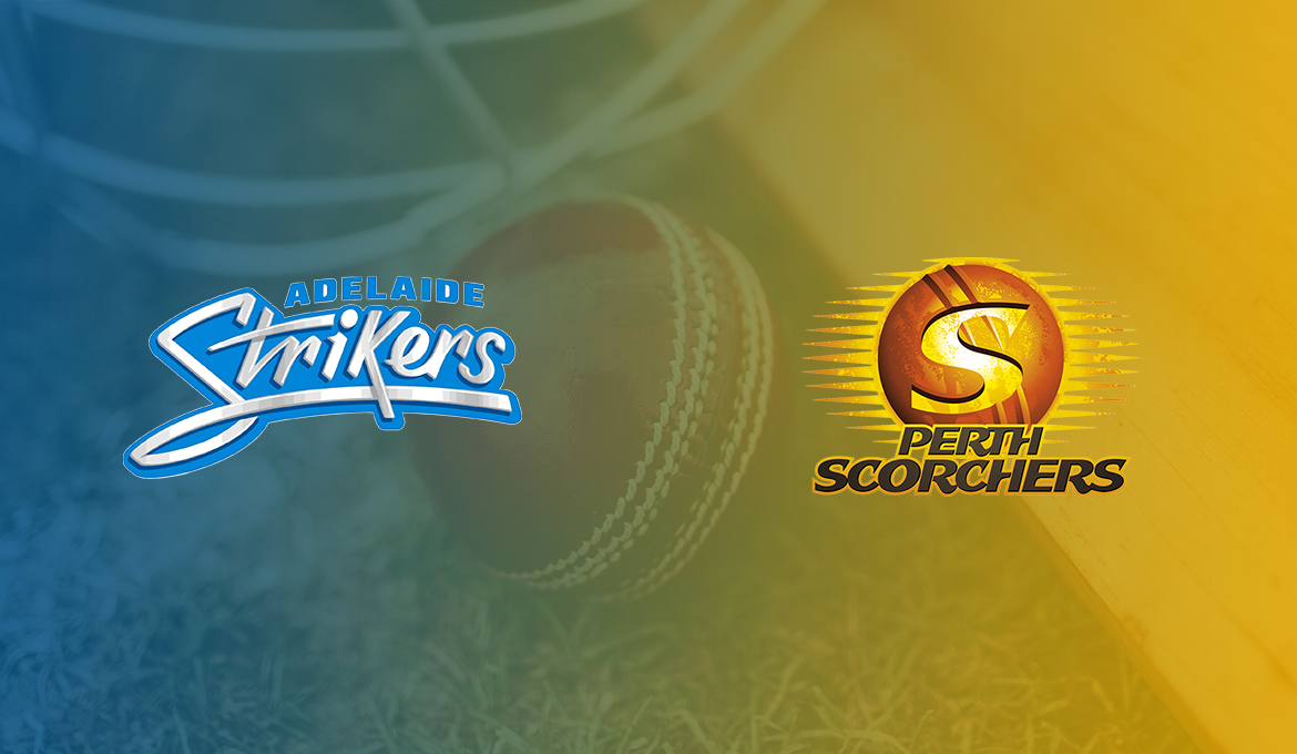 , dream11 prediction today match, dream 11 prediction , Fantasy Cricket Tips, Playing XI, Pitch Report, Injury Update