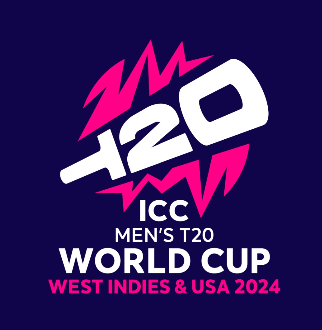 Namibia vs Scotland, 12th Match of ICC Mens T20 WC 2024 Dream11