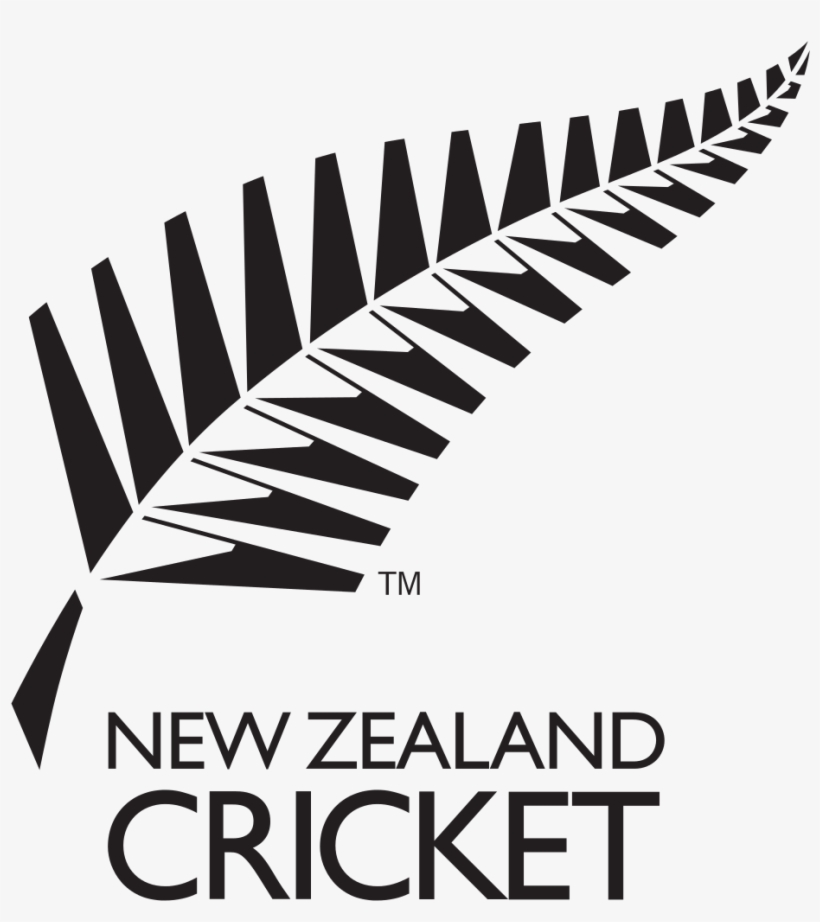 , dream11 prediction today match, dream 11 prediction , Fantasy Cricket Tips, Playing XI, Pitch Report, Injury Update