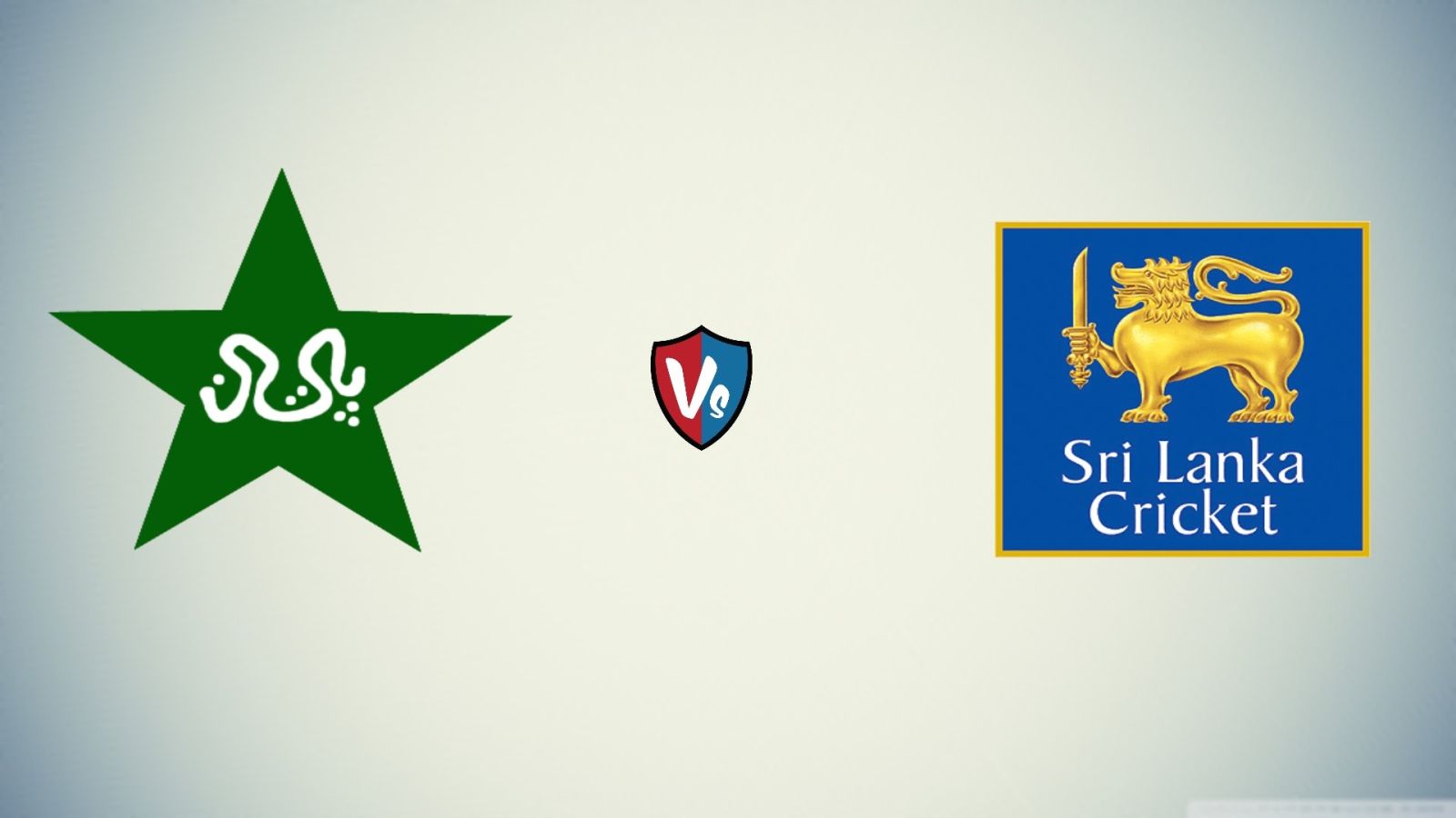 , dream11 prediction today match, dream 11 prediction , Fantasy Cricket Tips, Playing XI, Pitch Report, Injury Update