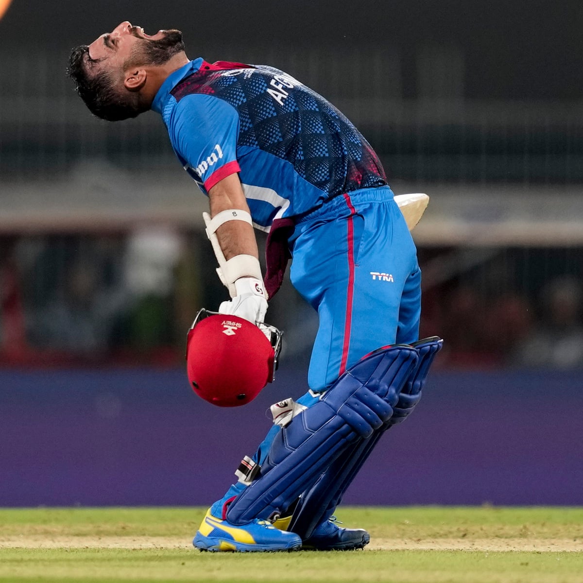 , dream11 prediction today match, dream 11 prediction , Fantasy Cricket Tips, Playing XI, Pitch Report, Injury Update