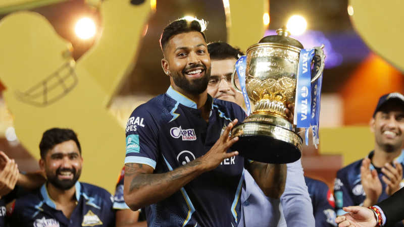 G11-Fantasy Cricket Prediction for Today's Match