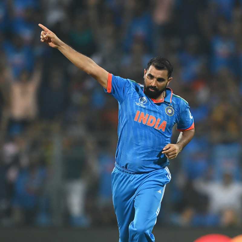, dream11 prediction today match, dream 11 prediction , Fantasy Cricket Tips, Playing XI, Pitch Report, Injury Update