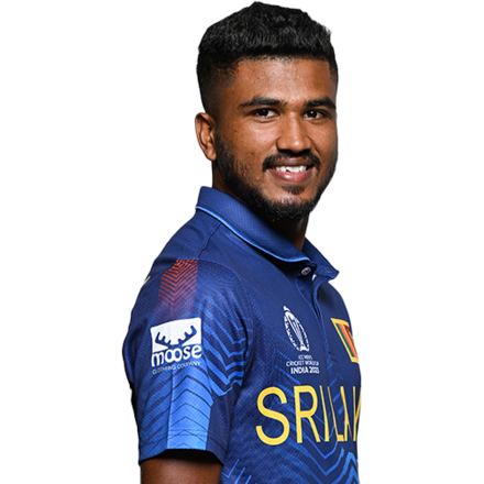 G11-Fantasy Cricket Prediction for Today's Match