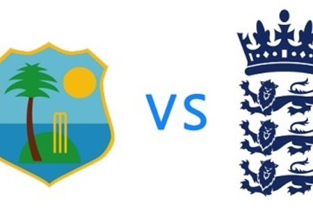 , dream11 prediction today match, dream 11 prediction , Fantasy Cricket Tips, Playing XI, Pitch Report, Injury Update