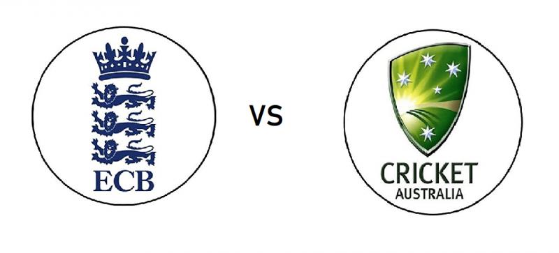 , dream11 prediction today match, dream 11 prediction , Fantasy Cricket Tips, Playing XI, Pitch Report, Injury Update