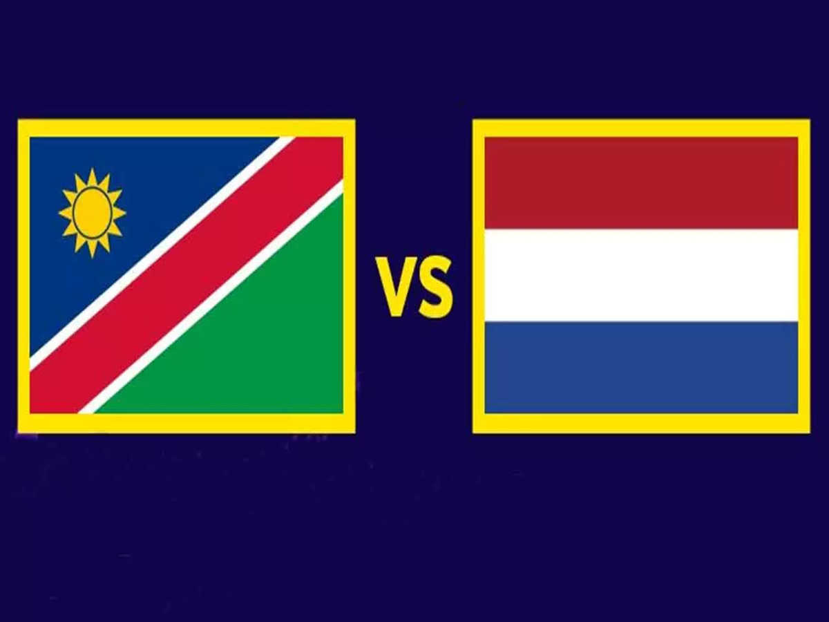 , dream11 prediction today match, dream 11 prediction , Fantasy Cricket Tips, Playing XI, Pitch Report, Injury Update