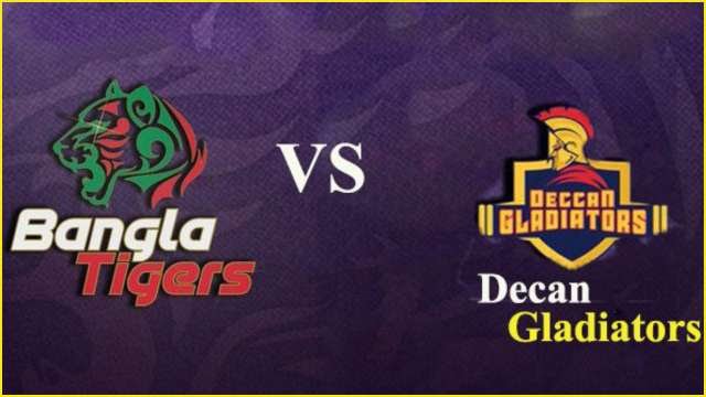 , dream11 prediction today match, dream 11 prediction , Fantasy Cricket Tips, Playing XI, Pitch Report, Injury Update