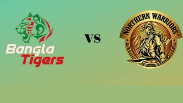 , dream11 prediction today match, dream 11 prediction , Fantasy Cricket Tips, Playing XI, Pitch Report, Injury Update