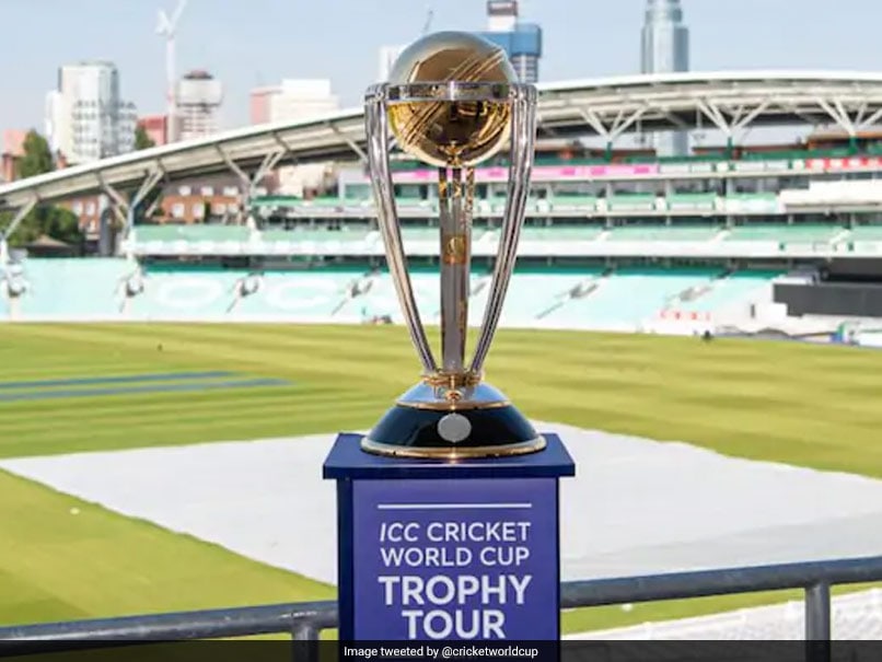 , dream11 prediction today match, dream 11 prediction , Fantasy Cricket Tips, Playing XI, Pitch Report, Injury Update