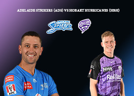 , dream11 prediction today match, dream 11 prediction , Fantasy Cricket Tips, Playing XI, Pitch Report, Injury Update