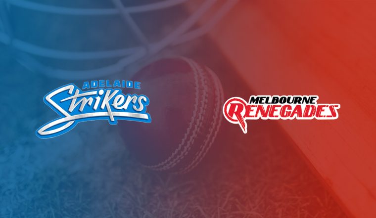 , dream11 prediction today match, dream 11 prediction , Fantasy Cricket Tips, Playing XI, Pitch Report, Injury Update