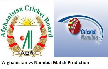 , dream11 prediction today match, dream 11 prediction , Fantasy Cricket Tips, Playing XI, Pitch Report, Injury Update