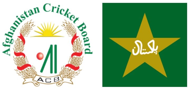 , dream11 prediction today match, dream 11 prediction , Fantasy Cricket Tips, Playing XI, Pitch Report, Injury Update