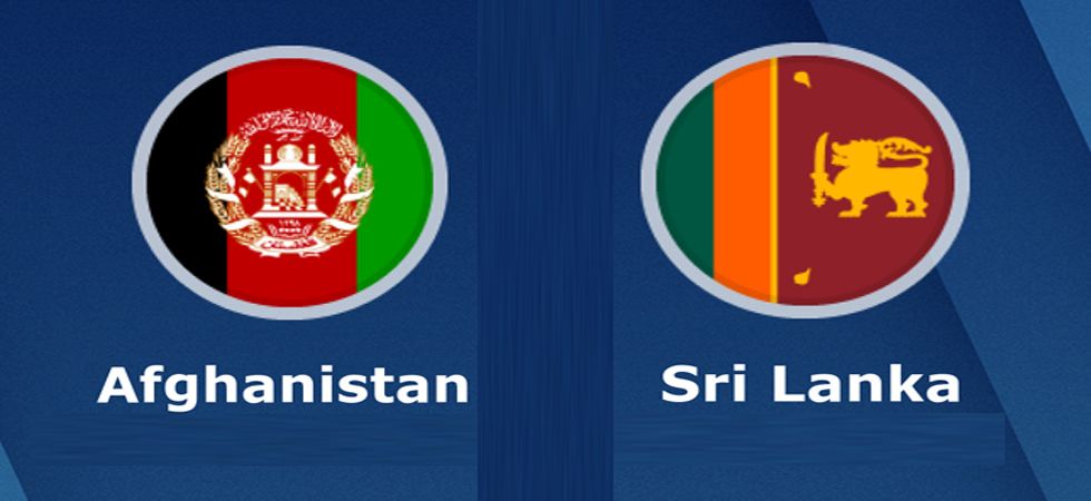 , dream11 prediction today match, dream 11 prediction , Fantasy Cricket Tips, Playing XI, Pitch Report, Injury Update