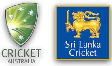 , dream11 prediction today match, dream 11 prediction , Fantasy Cricket Tips, Playing XI, Pitch Report, Injury Update