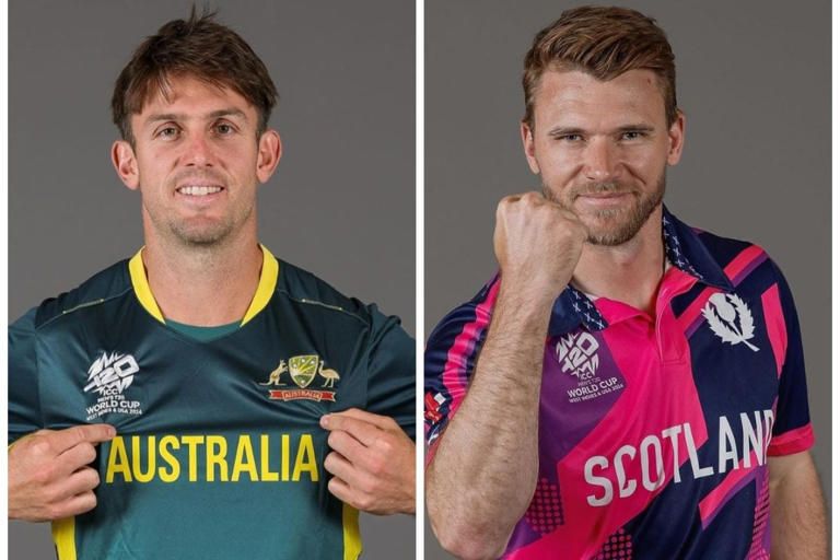 , dream11 prediction today match, dream 11 prediction , Fantasy Cricket Tips, Playing XI, Pitch Report, Injury Update