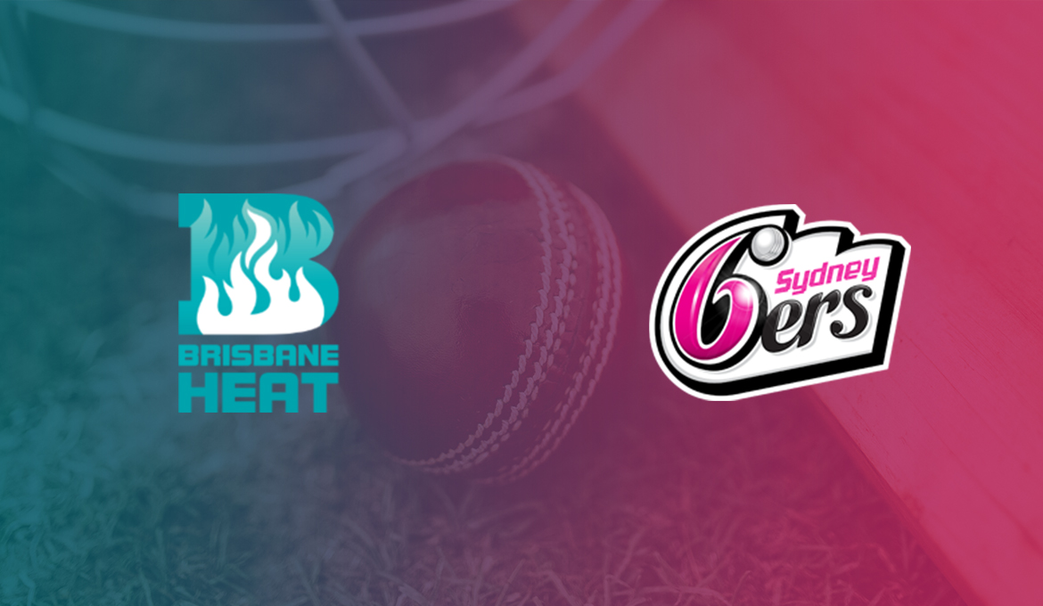 , dream11 prediction today match, dream 11 prediction , Fantasy Cricket Tips, Playing XI, Pitch Report, Injury Update