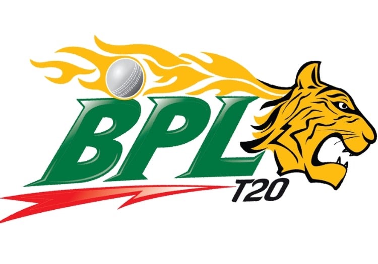 , dream11 prediction today match, dream 11 prediction , Fantasy Cricket Tips, Playing XI, Pitch Report, Injury Update