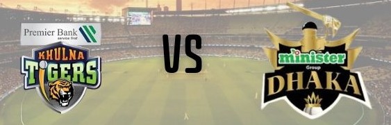 , dream11 prediction today match, dream 11 prediction , Fantasy Cricket Tips, Playing XI, Pitch Report, Injury Update
