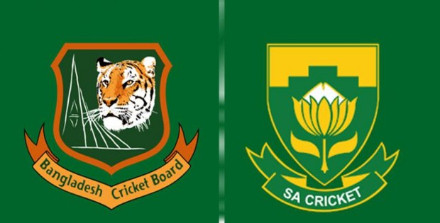 , dream11 prediction today match, dream 11 prediction , Fantasy Cricket Tips, Playing XI, Pitch Report, Injury Update