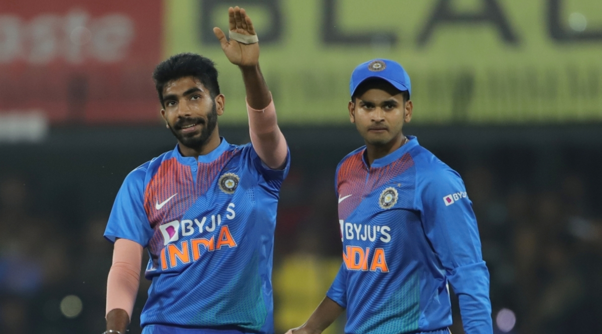 G11-Fantasy Cricket Prediction for Today's Match