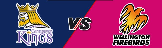 , dream11 prediction today match, dream 11 prediction , Fantasy Cricket Tips, Playing XI, Pitch Report, Injury Update