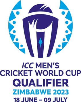 , dream11 prediction today match, dream 11 prediction , Fantasy Cricket Tips, Playing XI, Pitch Report, Injury Update