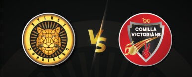  , dream11 prediction today match, dream 11 prediction , Fantasy Cricket Tips, Playing XI, Pitch Report, Injury Update 