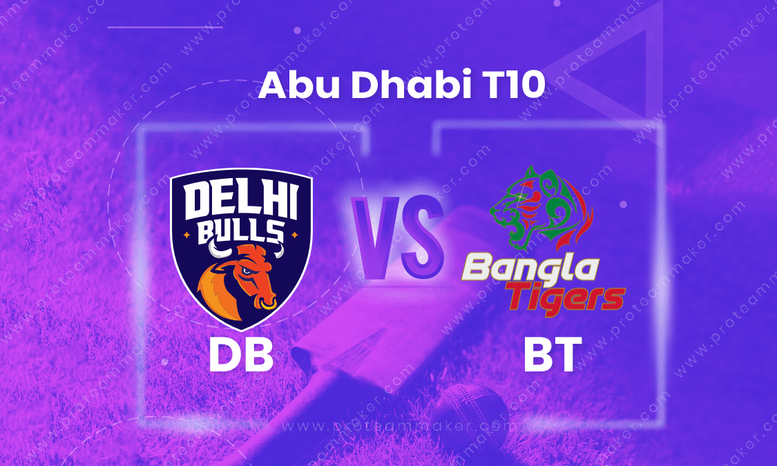  , dream11 prediction today match, dream 11 prediction , Fantasy Cricket Tips, Playing XI, Pitch Report, Injury Update 
