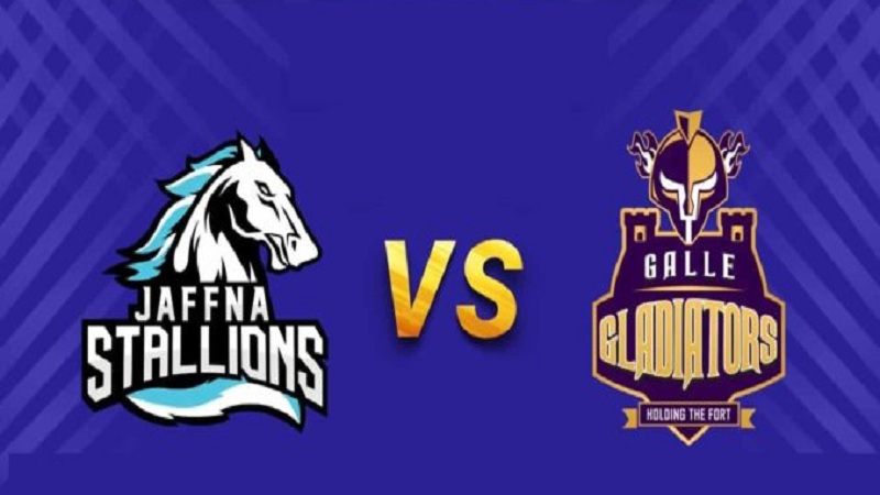 , dream11 prediction today match, dream 11 prediction , Fantasy Cricket Tips, Playing XI, Pitch Report, Injury Update