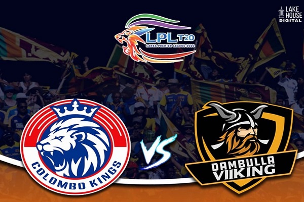 , dream11 prediction today match, dream 11 prediction , Fantasy Cricket Tips, Playing XI, Pitch Report, Injury Update