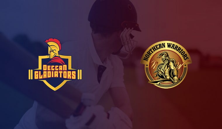 , dream11 prediction today match, dream 11 prediction , Fantasy Cricket Tips, Playing XI, Pitch Report, Injury Update