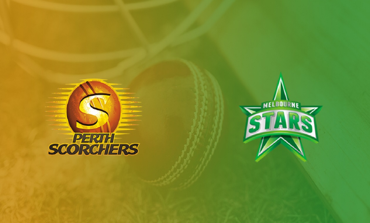 , dream11 prediction today match, dream 11 prediction , Fantasy Cricket Tips, Playing XI, Pitch Report, Injury Update