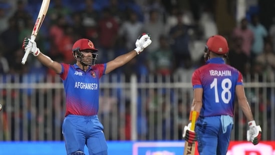 , dream11 prediction today match, dream 11 prediction , Fantasy Cricket Tips, Playing XI, Pitch Report, Injury Update