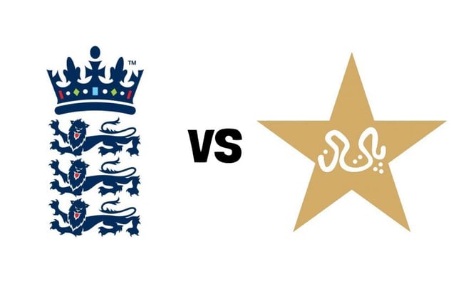 , dream11 prediction today match, dream 11 prediction , Fantasy Cricket Tips, Playing XI, Pitch Report, Injury Update