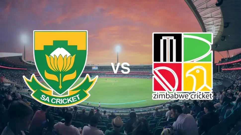  , dream11 prediction today match, dream 11 prediction , Fantasy Cricket Tips, Playing XI, Pitch Report, Injury Update 